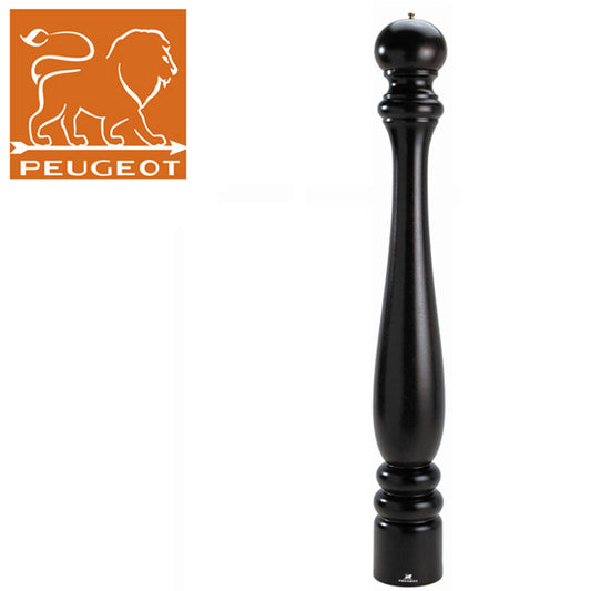 Peugeot Macina Pepe Paris Cm 110