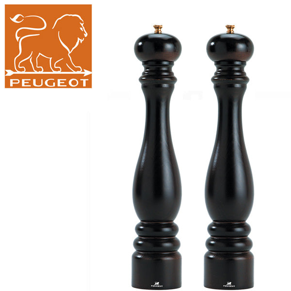 Peugeot Macina Pepe Paris Cm 50