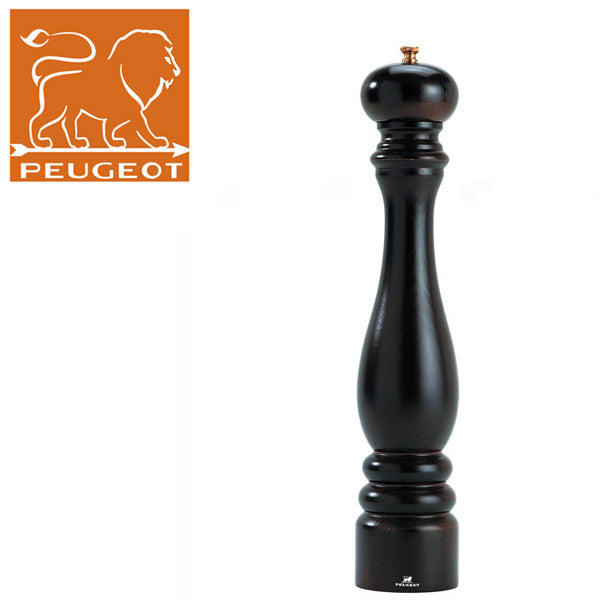 Peugeot Macina Pepe Paris Cm 50