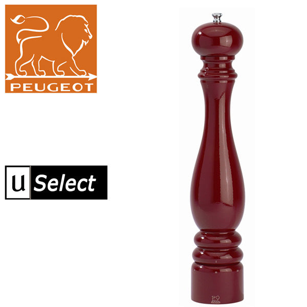 Peugeot Macina Pepe Paris U'Select Cm 40