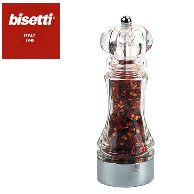 Bisetti Macina Peperoncino Bisetti Cm 18
