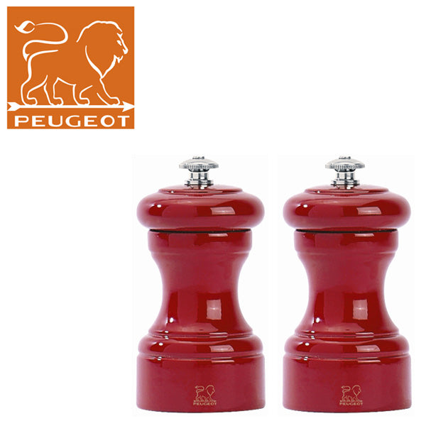 Peugeot Macina Sale & Pepe Bistro Cm 10