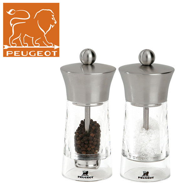 Peugeot Macina Sale & Pepe Bistro Cm 10