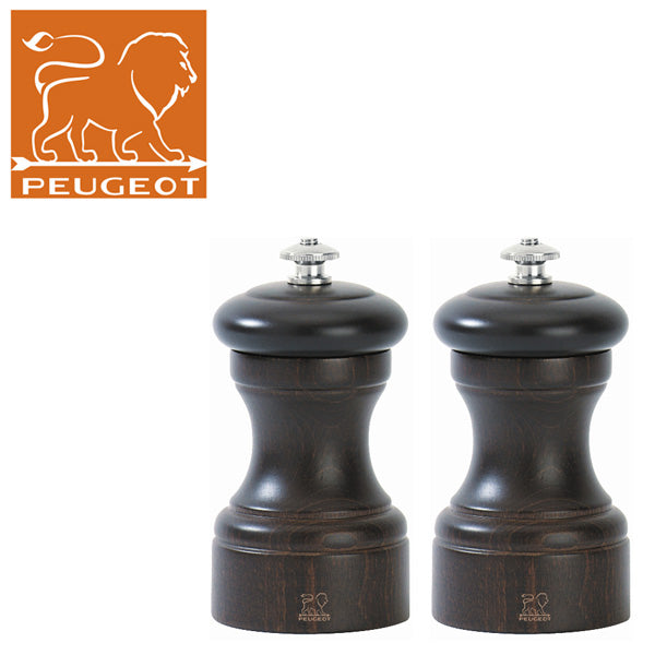 Peugeot Macina Sale & Pepe Madras Cm 12