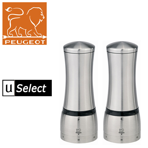 Peugeot Macina Sale & Pepe Mahe Cm 21