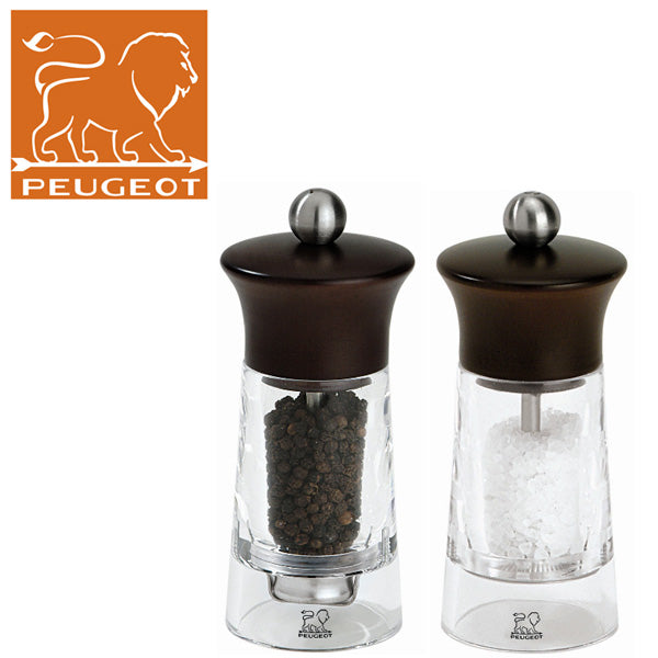 Peugeot Macina Sale & Pepe Zephir Cm 14