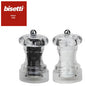 Bisetti Macina Sale E Pepe Bisetti Cm 10
