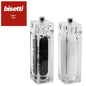 Bisetti Macina Sale E Pepe Bisetti Cm 15