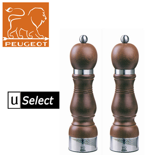 Peugeot Macina Sale E Pepe Chateauneuf Cm 23