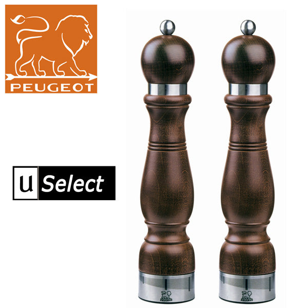 Peugeot Macina Sale E Pepe Chateauneuf Cm 30