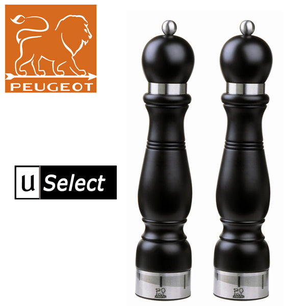 Peugeot Macina Sale E Pepe Chateauneuf Cm 30