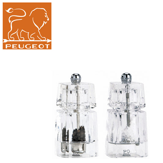 Peugeot Macina Sale E Pepe Chaumont Cm 10