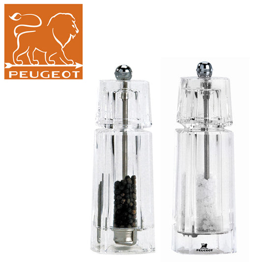 Peugeot Macina Sale E Pepe Chaumont Cm 16