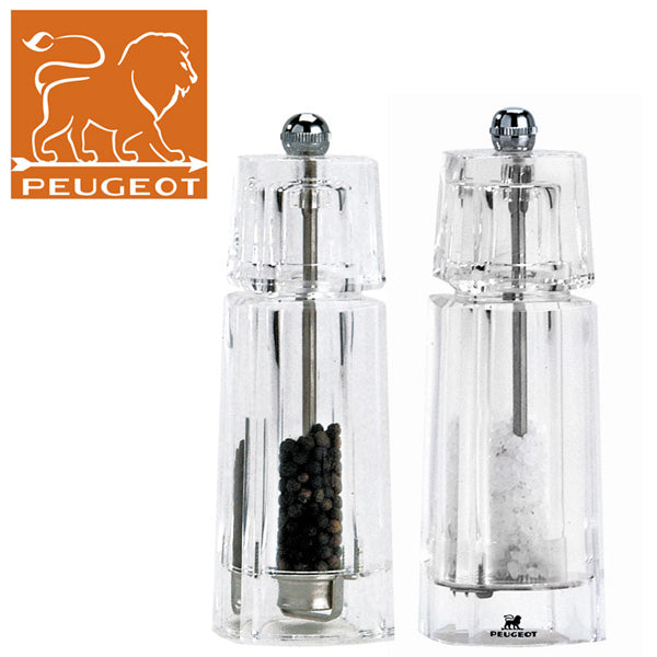 Peugeot Macina Sale E Pepe Chaumont Cm 19