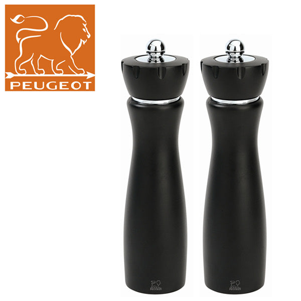 Peugeot Macina Sale E Pepe Daman Cm 16