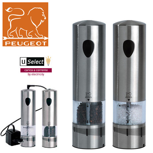 Peugeot Macina Sale E Pepe Elis Ricaricabile Cm 20