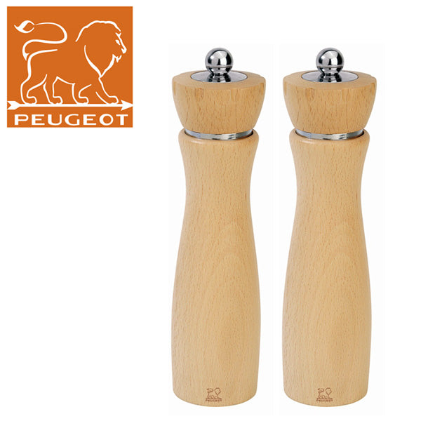 Peugeot Macina Sale E Pepe Evian Cm 16