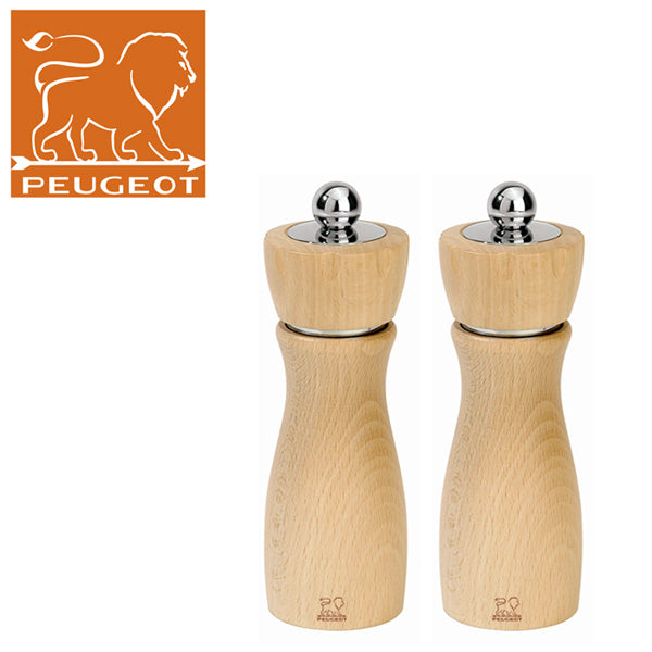 Peugeot Macina Sale E Pepe Evian Cm 23