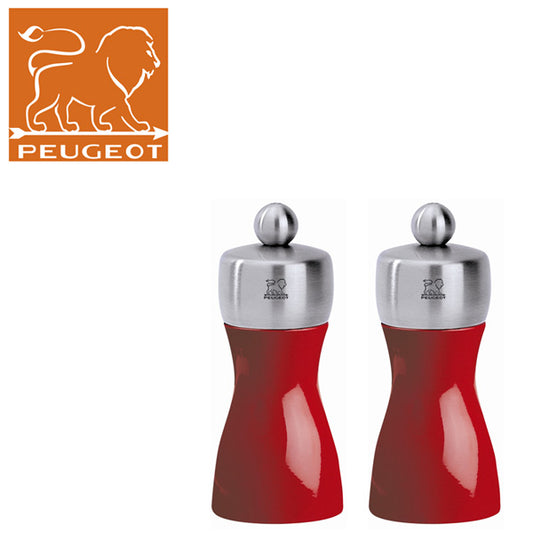 Peugeot Macina Sale E Pepe Fidji Cm 12