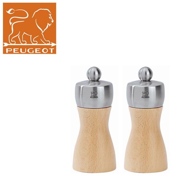 Peugeot Macina Sale E Pepe Fidji Cm 12