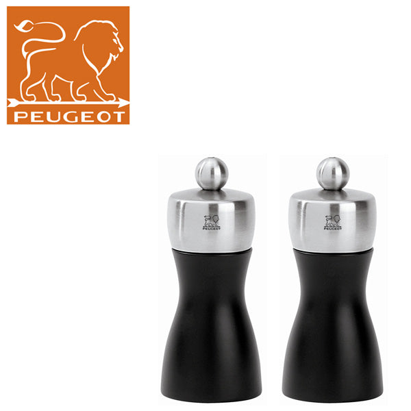 Peugeot Macina Sale E Pepe Fidji Cm 12