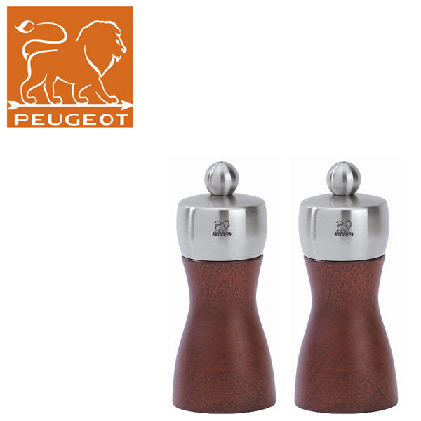 Peugeot Macina Sale E Pepe Fidji Cm 12