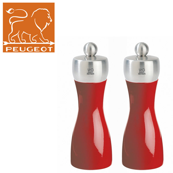 Peugeot Macina Sale E Pepe Fidji Cm 15
