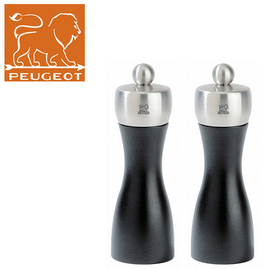 Peugeot Macina Sale E Pepe Fidji Cm 15