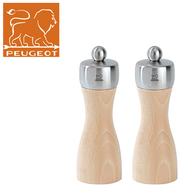 Peugeot Macina Sale E Pepe Fidji Cm 15