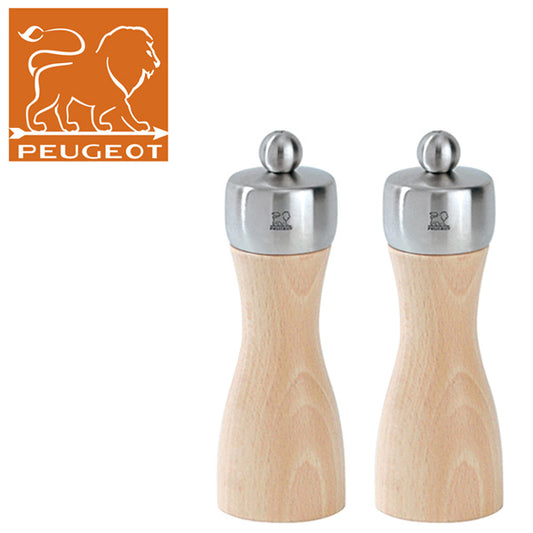 Peugeot Macina Sale E Pepe Fidji Cm 15