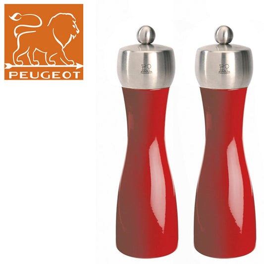 Peugeot Macina Sale E Pepe Fidji Cm 20