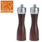 Peugeot Macina Sale E Pepe Fidji Cm 20