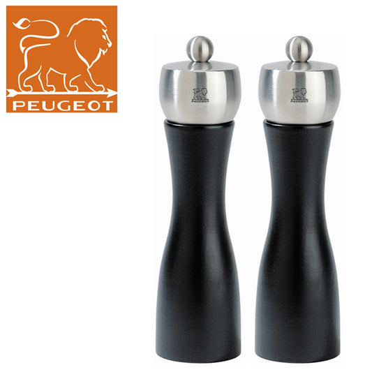 Peugeot Macina Sale E Pepe Fidji Cm 20