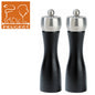 Peugeot Macina Sale E Pepe Fidji Cm 20