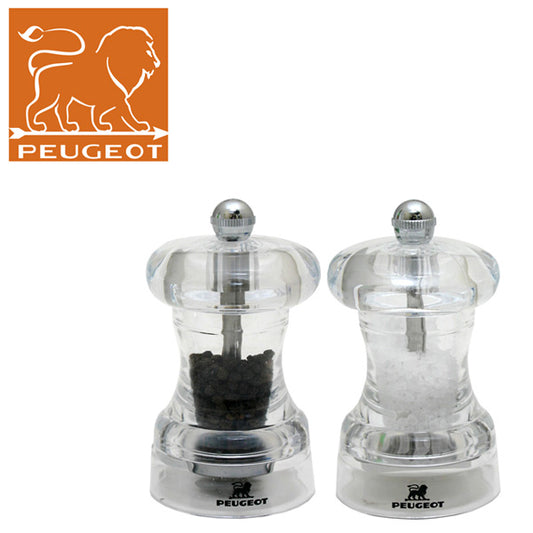 Peugeot Macina Sale E Pepe Metz Cm 10
