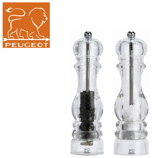 Peugeot Macina Sale E Pepe Nancy Cm 30