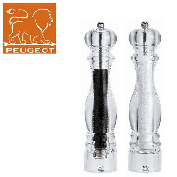 Peugeot Macina Sale E Pepe Nancy Cm 38