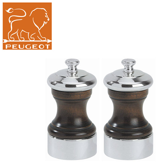 Peugeot Macina Sale E Pepe Nancy Cm 9