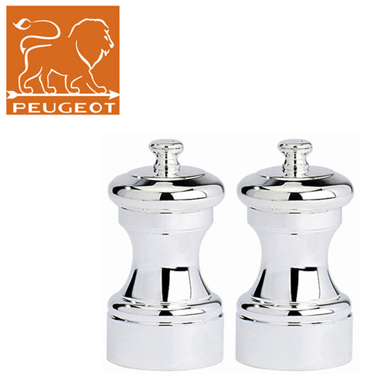 Peugeot Macina Sale E Pepe Palace Cm 10