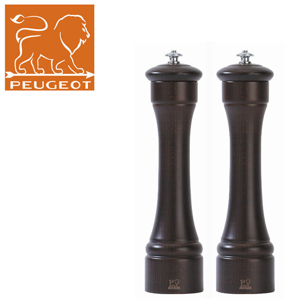 Peugeot Macina Sale E Pepe Paris Cm 10