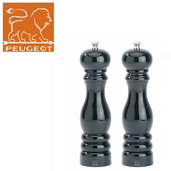 Peugeot Macina Sale E Pepe Paris Cm 12