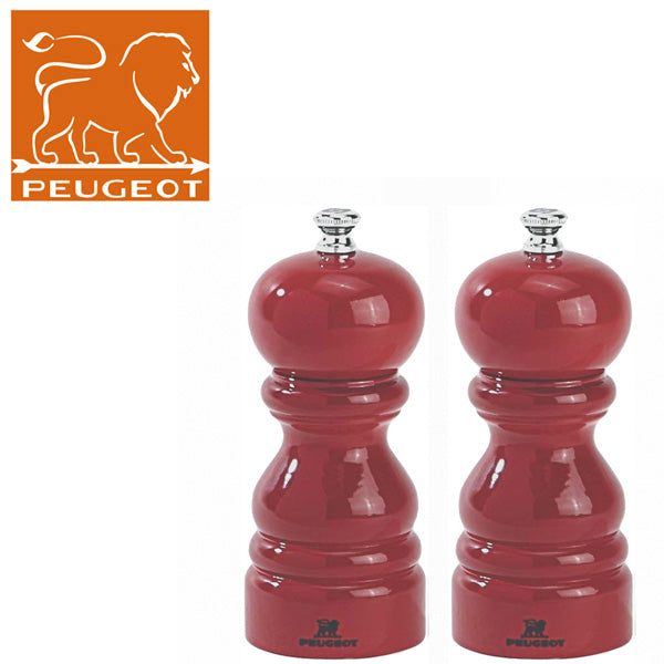 Peugeot Macina Sale E Pepe Paris Cm 18