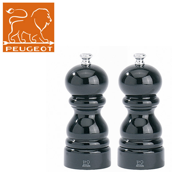 Peugeot Macina Sale E Pepe Paris Cm 18