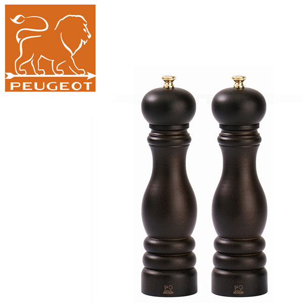 Peugeot Macina Sale E Pepe Paris Cm 22