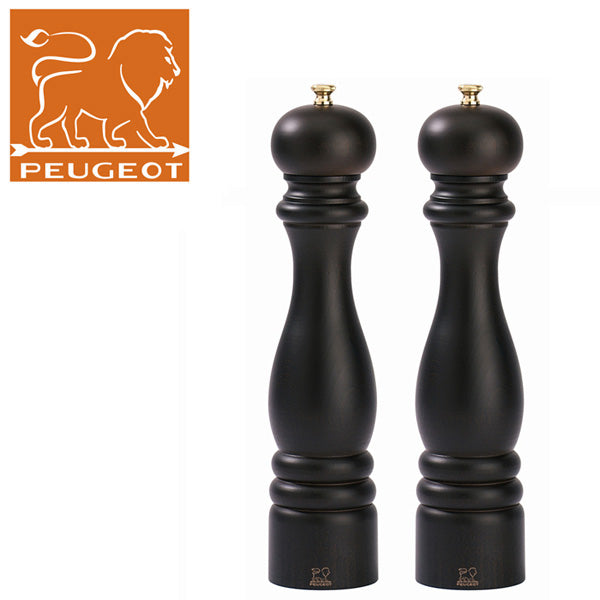 Peugeot Macina Sale E Pepe Paris Cm 40