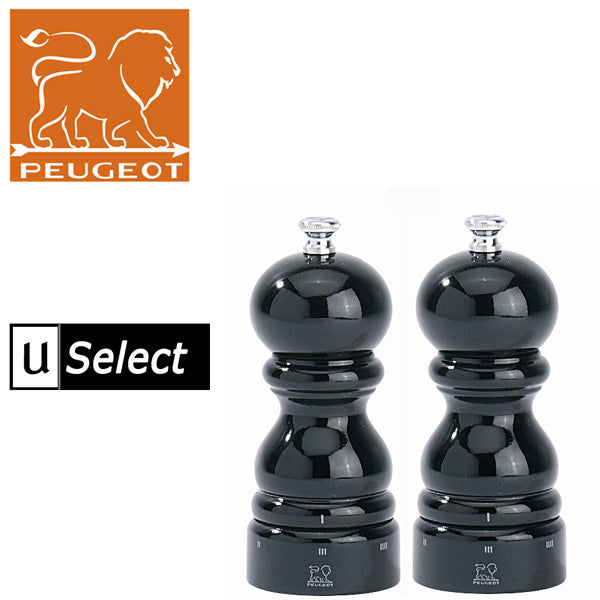 Peugeot Macina Sale E Pepe Paris U'Select Cm 12