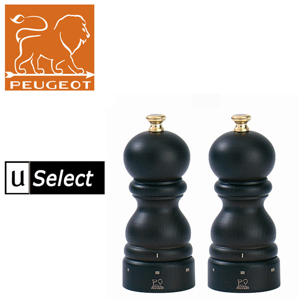 Peugeot Macina Sale E Pepe Paris U'Select Cm 12