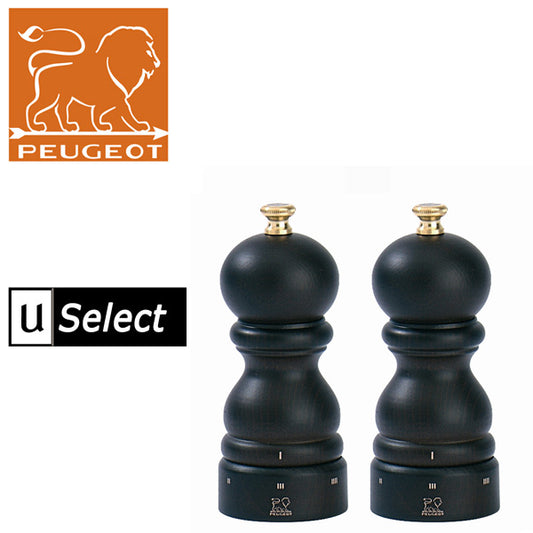 Peugeot Macina Sale E Pepe Paris U'Select Cm 12