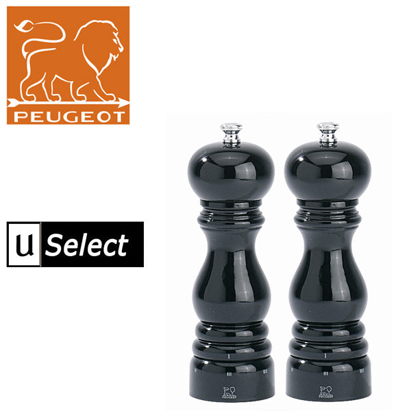 Peugeot Macina Sale E Pepe Paris U'Select Cm 18