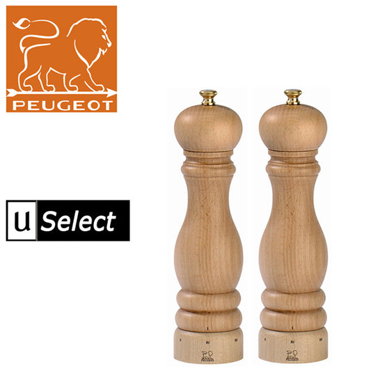 Peugeot Macina Sale E Pepe Paris U'Select Cm 18